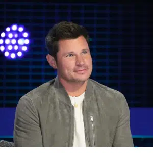 Nick Lachey says ex, Jessica Simpson's new book, may not be accurate on their marriage!
