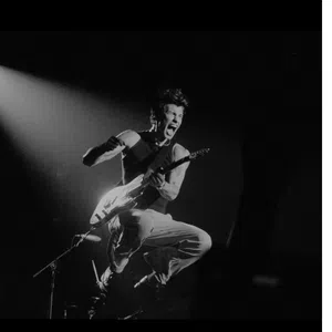 Shawn Mendes is Single!