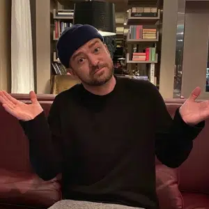 JT just sold his NYC Penthouse! Guess... How... Much, it went for?!?!