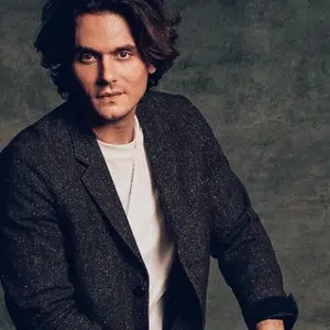 John Mayer is working on a tribute song for Bob Saget!