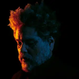 The Weeknd has unveiled a new way to connect with his fans!! Find out how!