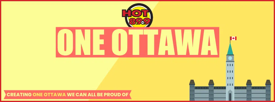One Ottawa