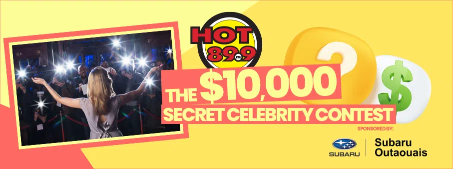 Feature: https://www.hot899.com/secret-celebrity-contest/