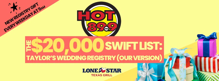 Feature: https://www.hot899.com/the-20000-swift-list-taylors-registry-our-version