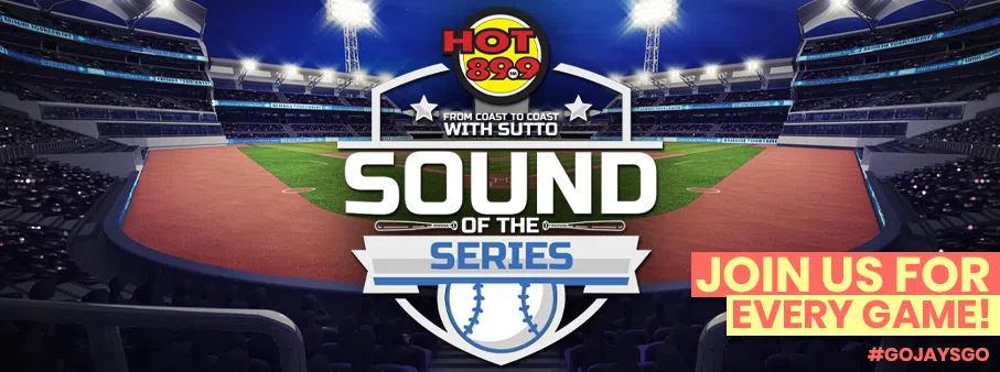 Feature: https://player.hot899.com/