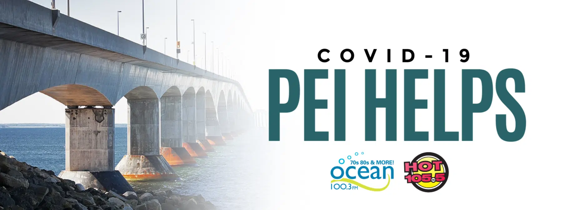 PEI-HELPS