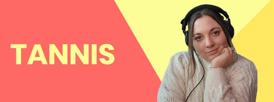 Tannis