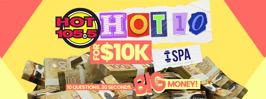 Feature: https://www.hot1055fm.com/contest/57257/enterContest/