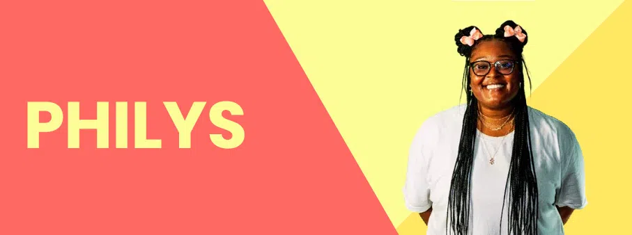 Philys