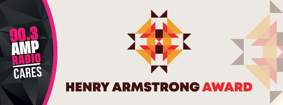 Feature: https://www.ampcalgary.com/2024-henry-armstrong-award/