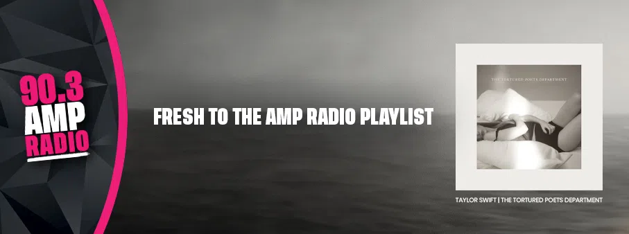 Feature: https://player.ampcalgary.com/