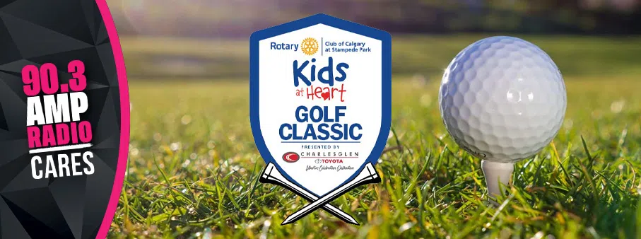 Feature: https://www.ampcalgary.com/kids-at-heart-golf-classic/