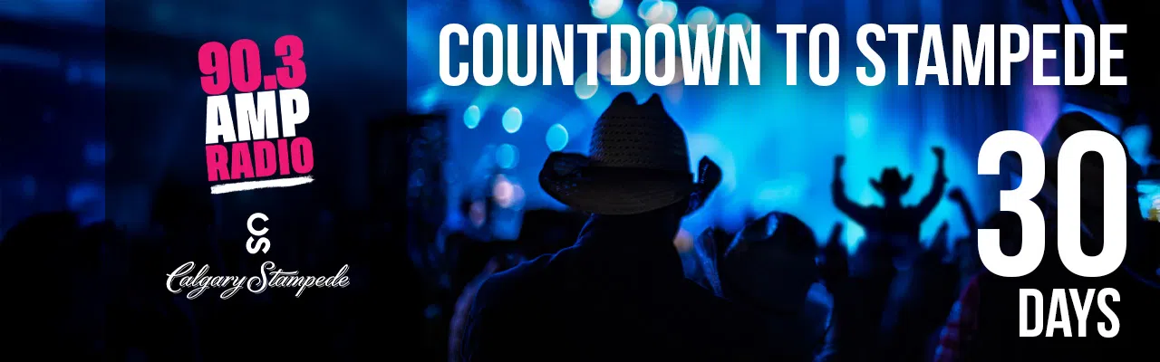 Feature: https://www.ampcalgary.com/contest/56553/info/