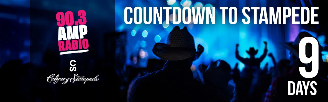 Feature: https://www.ampcalgary.com/contest/56553/enterContest/