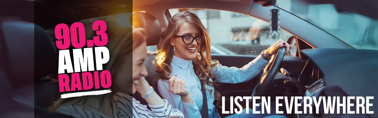 Feature: https://www.ampcalgary.com/listen-everywhere