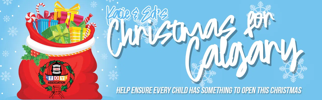 Feature: https://www.ampcalgary.com/christmasforcalgary/