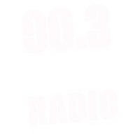 90.3 AMP Radio