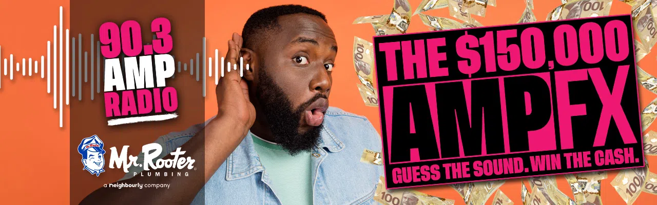 Feature: https://www.ampcalgary.com/ampfx/