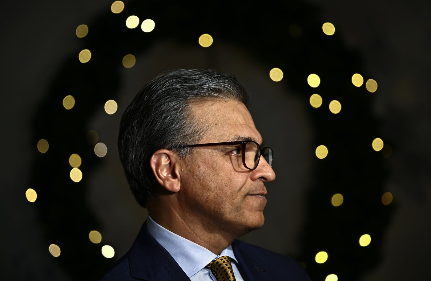 In the news today: Canada’s investment crisis, Canadians witnessing systemic racism | NanaimoNewsNOW In the news today: Canada’s investment crisis, Canadians witnessing systemic racism | NanaimoNewsNOW