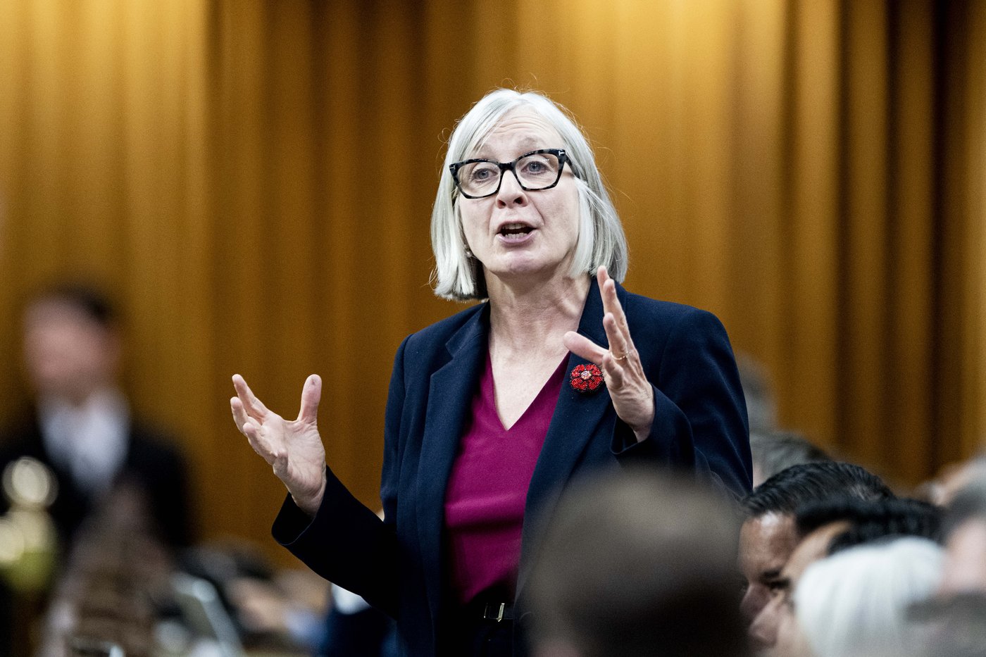 Canada's New $75M Boost for Apprentice Training and Faster Foreign Credential Recognition