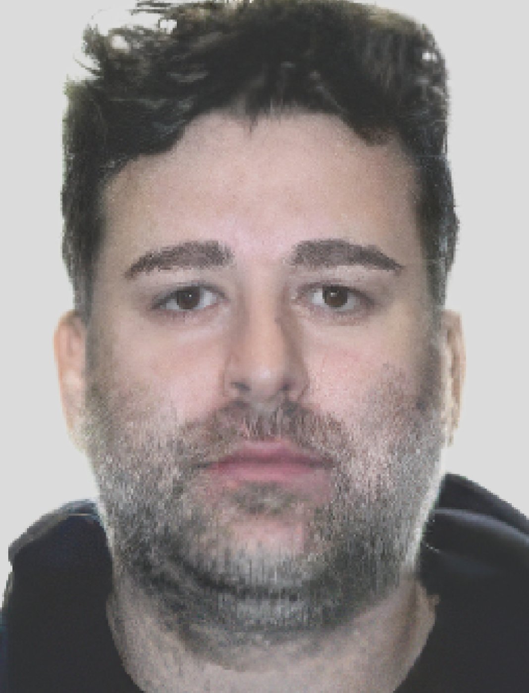 Ontario man accused in Ryan Wedding case denied bail | 980 CJME